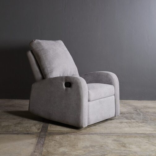SILLÓN RELAX CON MECANISMO - Imagen 4