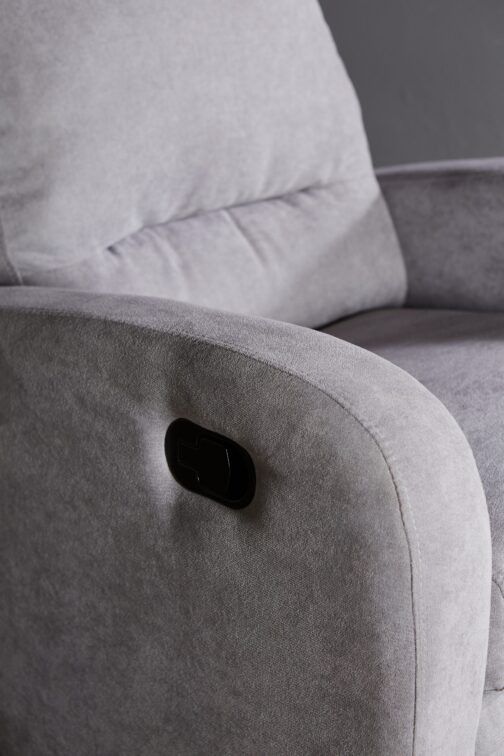 SILLÓN RELAX CON MECANISMO - Imagen 5