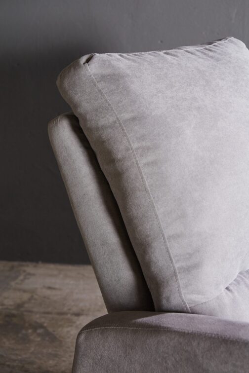 SILLÓN RELAX CON MECANISMO - Imagen 6