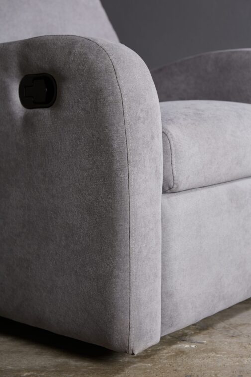 SILLÓN RELAX CON MECANISMO - Imagen 7