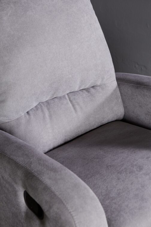 SILLÓN RELAX CON MECANISMO - Imagen 8
