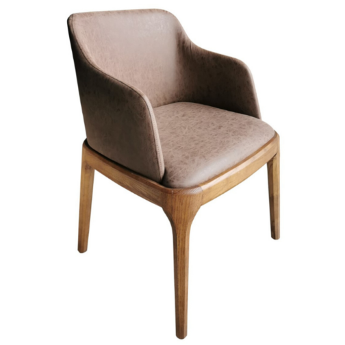 SILLON VALENCIA CON APOYABRAZO