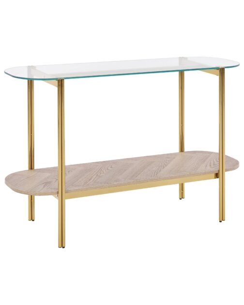 CONSOLA CENTURY GOLDEN - Imagen 3