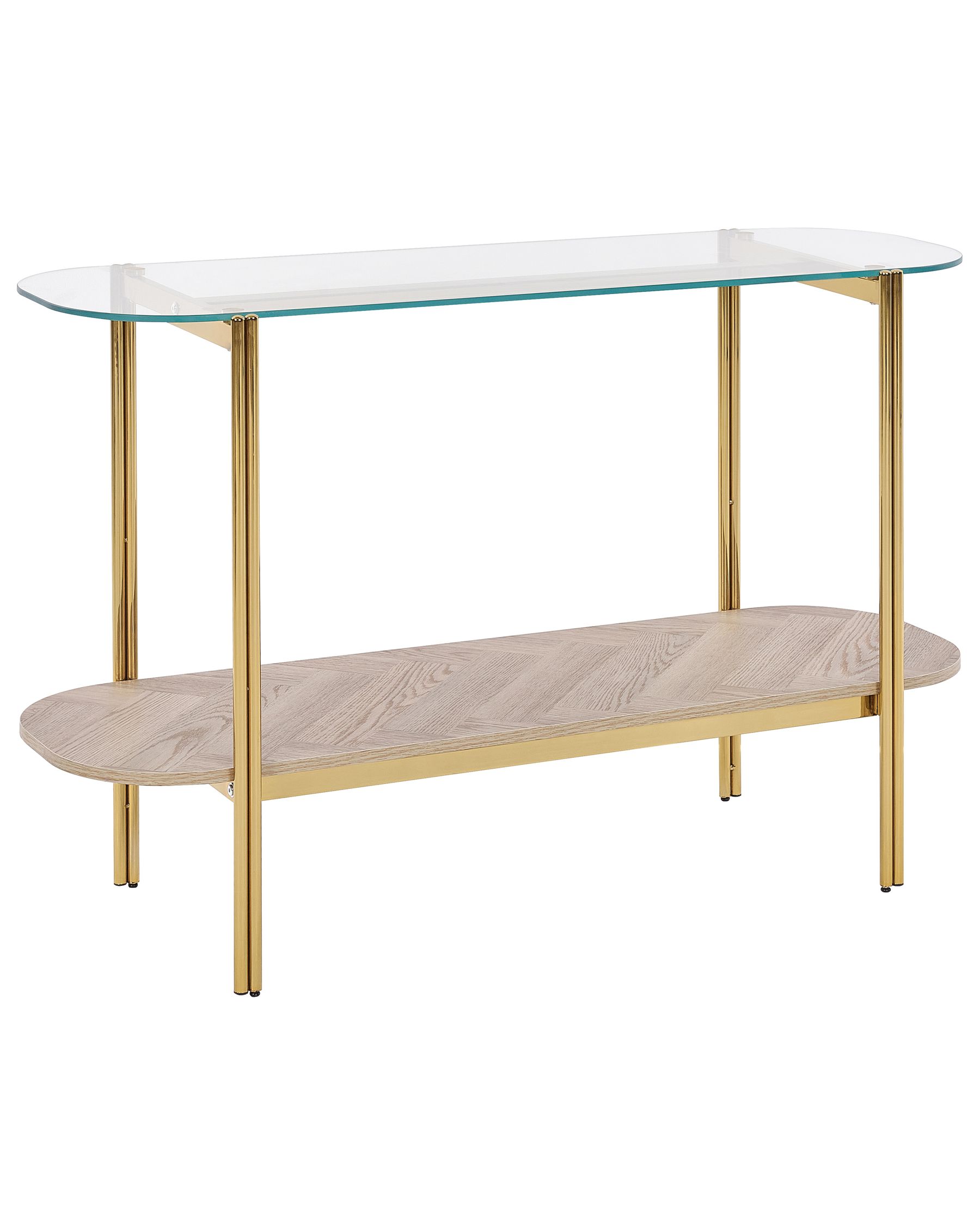 CONSOLA CENTURY GOLDEN - Imagen 3