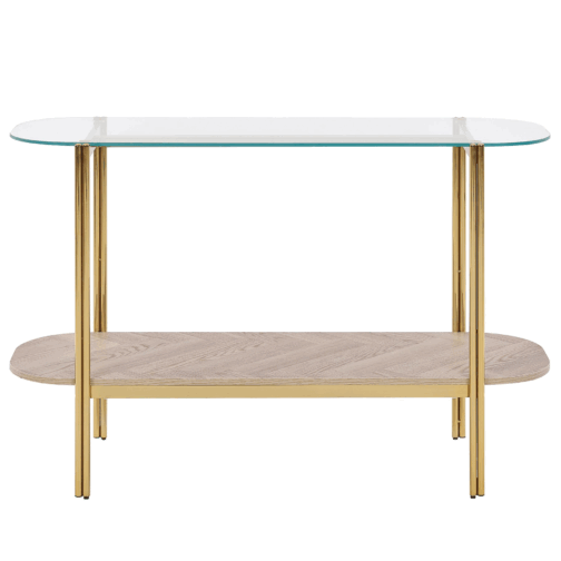 CONSOLA CENTURY GOLDEN - Imagen 4