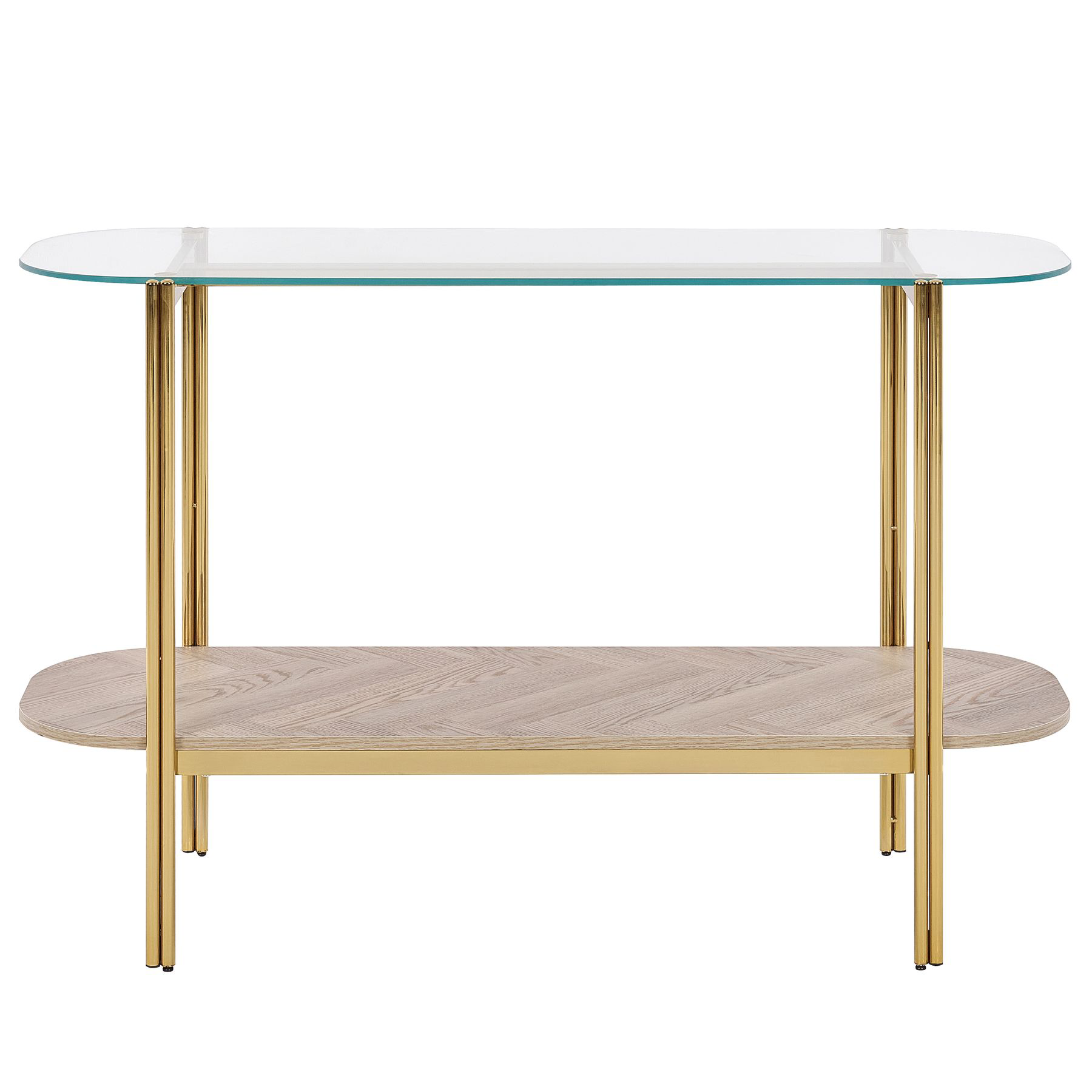 CONSOLA CENTURY GOLDEN - Imagen 4