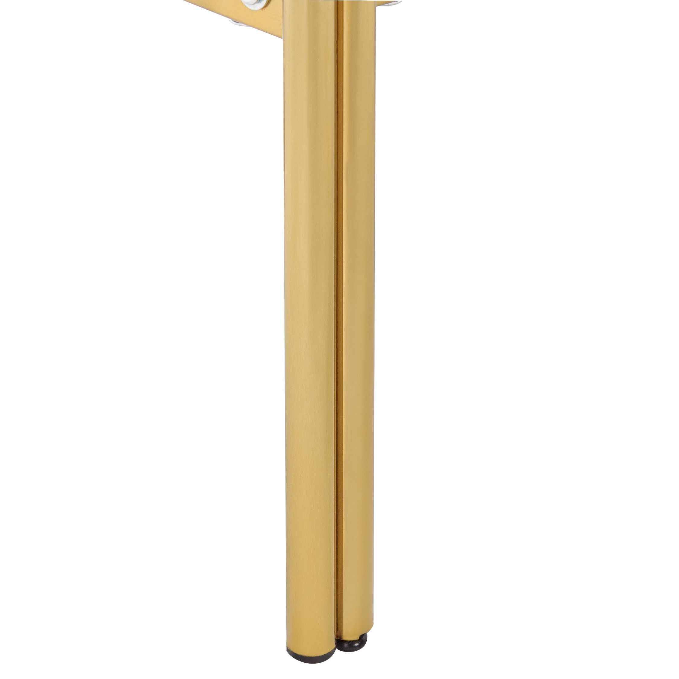 CONSOLA CENTURY GOLDEN - Imagen 5