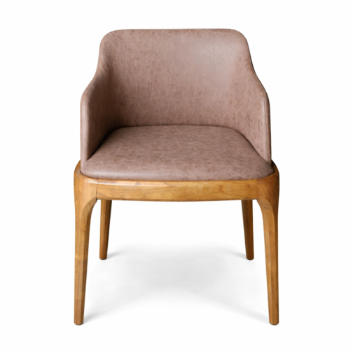 SILLON VALENCIA CON APOYABRAZO