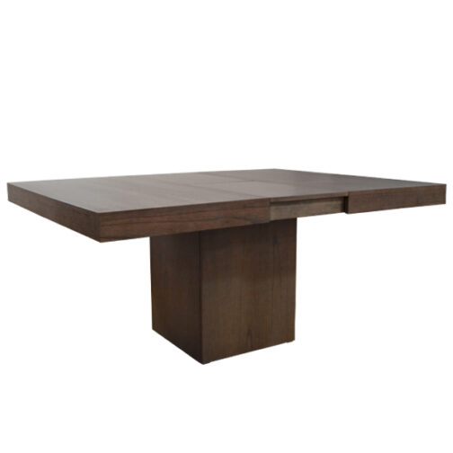 MESA NEBRAZCA EXTENSIBLE 130X130