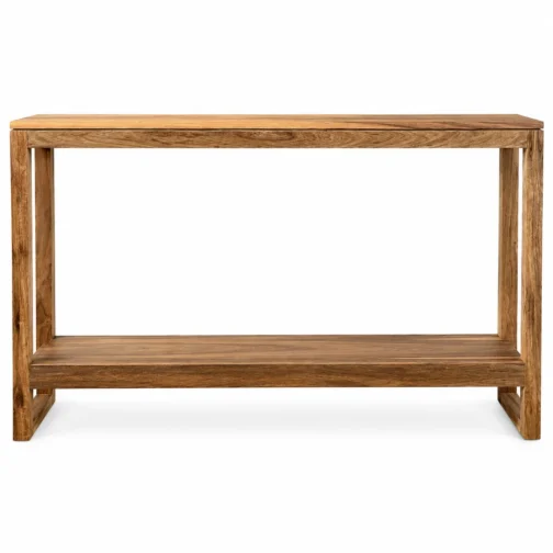 RECIBIDOR PETIRIBI C1