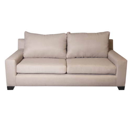 SOFA HAMBURGO