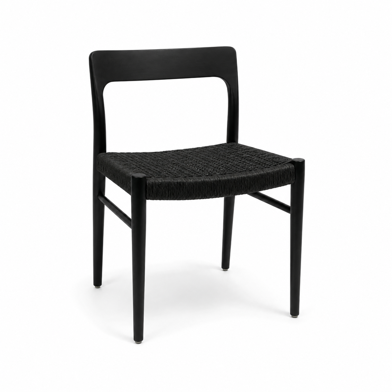 SILLA MOLLER KRAFT - Imagen 4