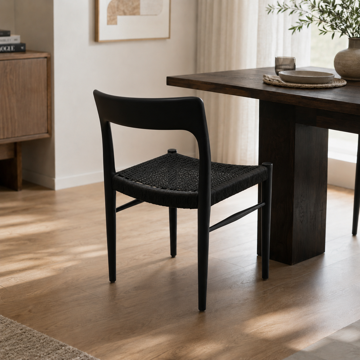 SILLA MOLLER KRAFT - Imagen 6