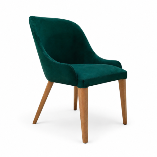 SILLA ODDA