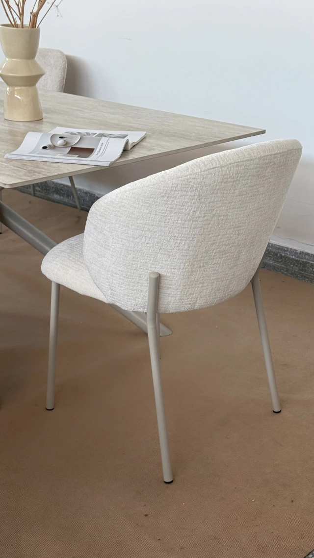 SILLA VERONA - Imagen 4
