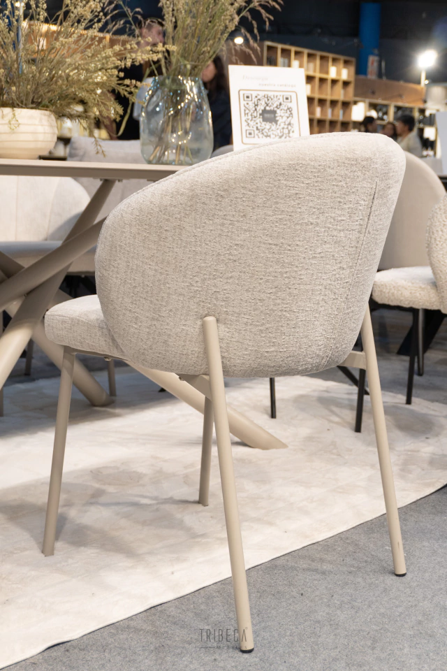 SILLA VERONA - Imagen 2
