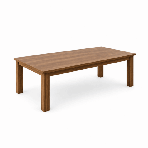 MESA ANDORRA MACIZA PETIRIBI