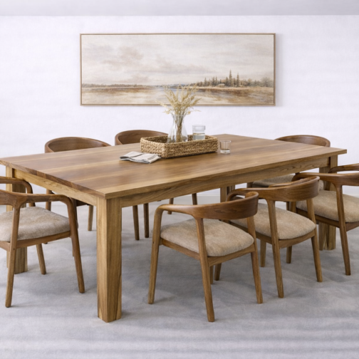 MESA ANDORRA MACIZA PETIRIBI