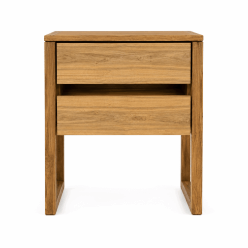 MESA DE LUZ PETIRIBI B1