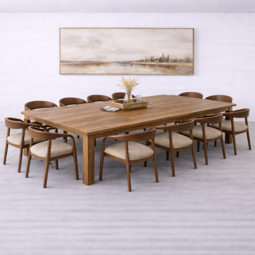 MESA ANDORRA MACIZA PETIRIBI