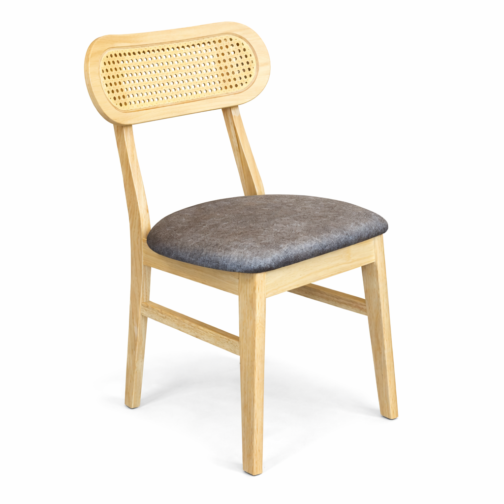 SILLA DENMARK