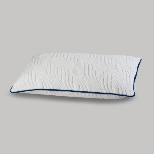 Almohada Belmo Inteligente AI 60×40