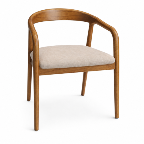 SILLA PALERMO