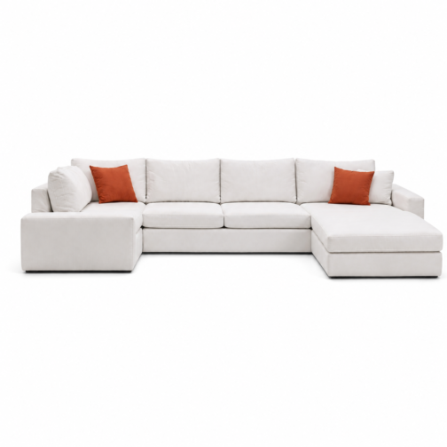 ESQUINERO MALASIA 400X200X200 ENFUNDADO Y TAPIZADO