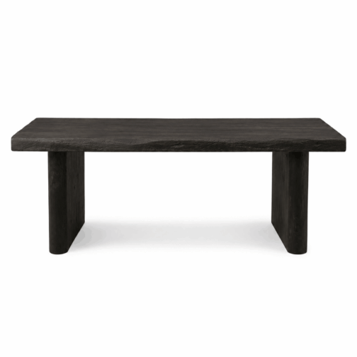 MESA BAJA ARENADA BLACK