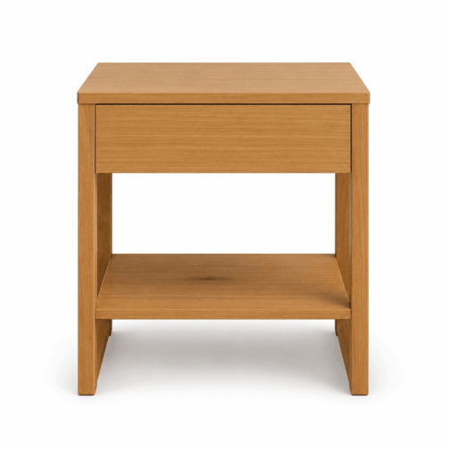 MESA DE LUZ PETIRIBI A1