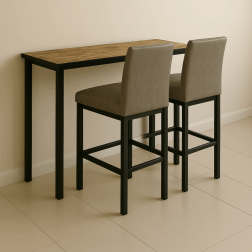 COMBO DESAYUNO BARCELONA