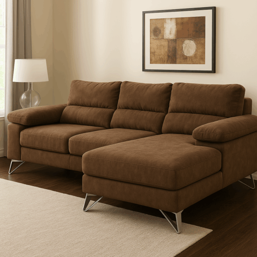 ESQUINERO VENECIA CYBERACASA