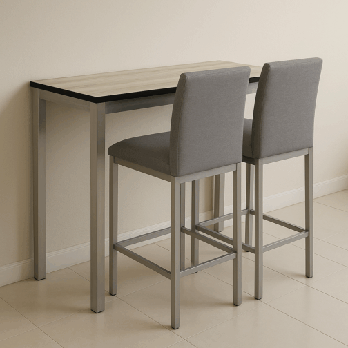 COMBO DESAYUNO BARCELONA