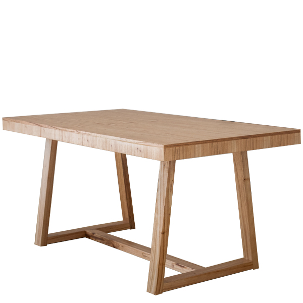 MESA SIENA 160X90 - Imagen 2