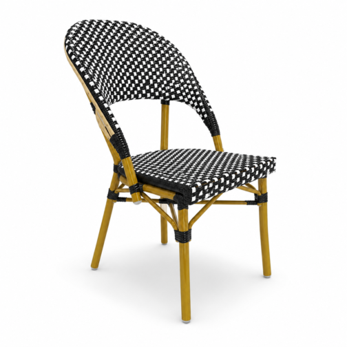 SILLA FRENCH BISTRO 179 – 2