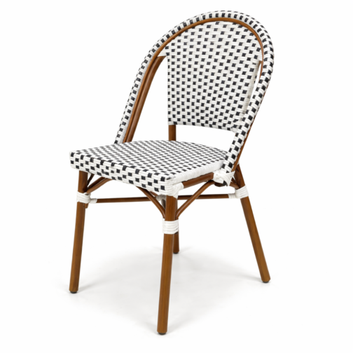 SILLA FRENCH BISTRO 179 – 2