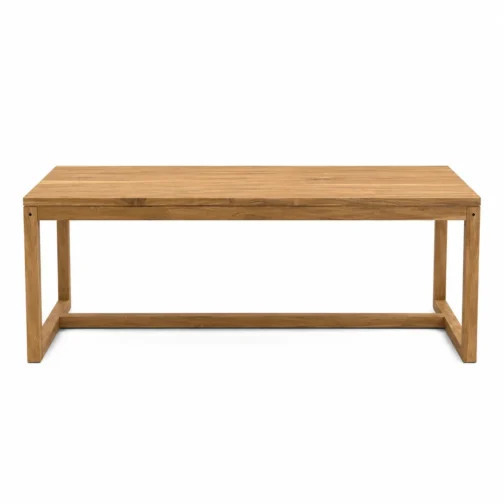 MESA RATONA PETIRIBI