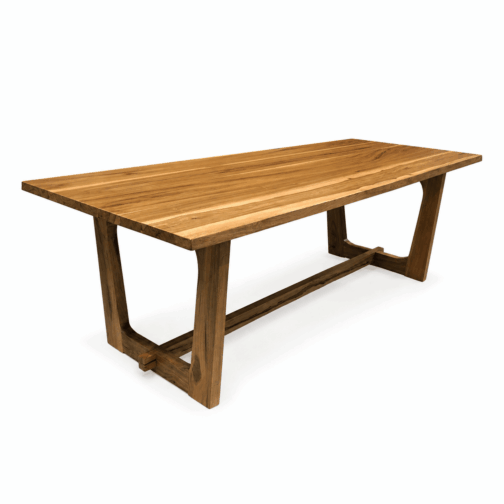 MESA JOSEFINA 2,00M PETIRIBI