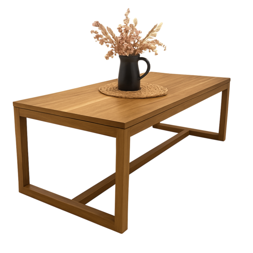 MESA RATONA PETIRIBI