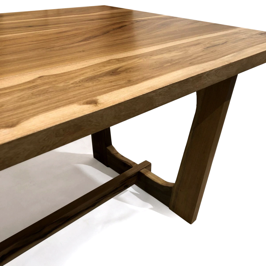 MESA JOSEFINA 2,00M PETIRIBI - Imagen 2