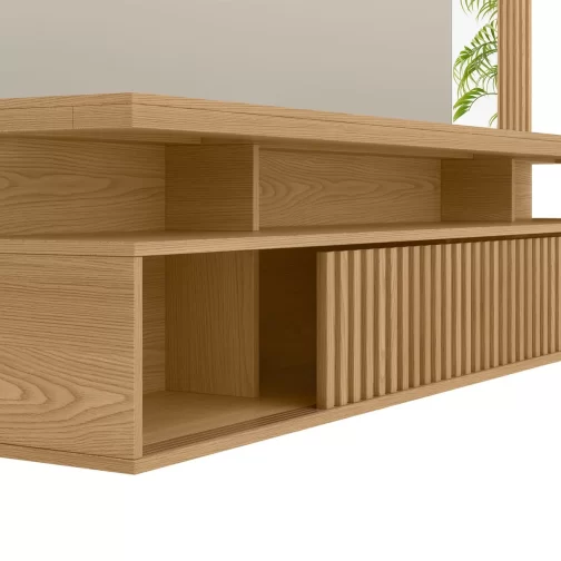 PANEL MARAGOGI DE TV HASTA 60″