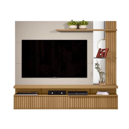 PANEL MARAGOGI DE TV HASTA 60″