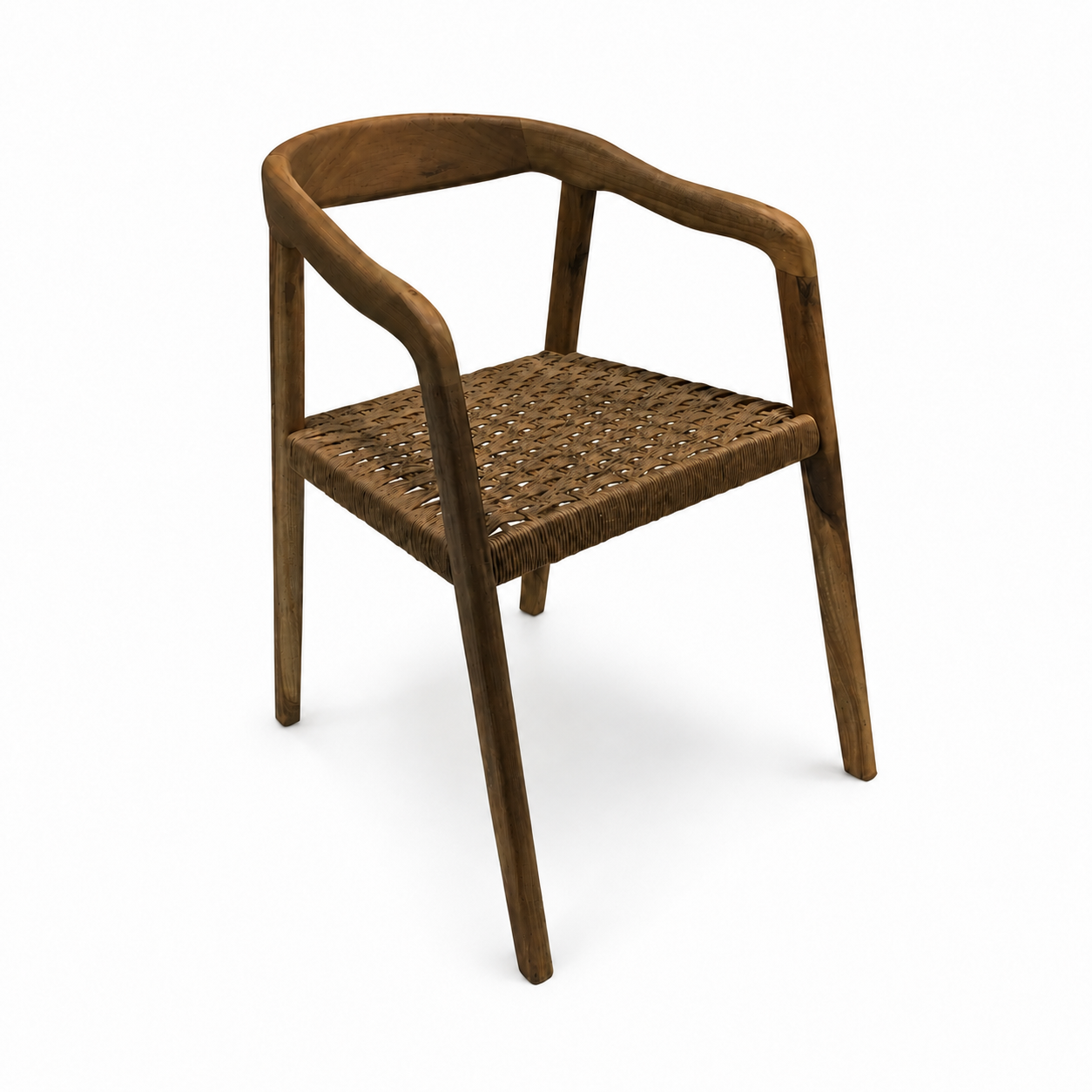 SILLA BURGOS KRAFT