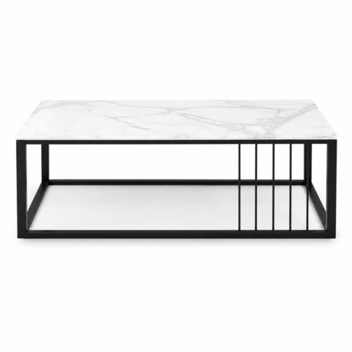 MESA CHELSEA