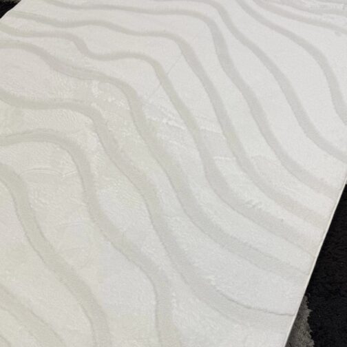 ALFOMBRA Noa Beige 160×230