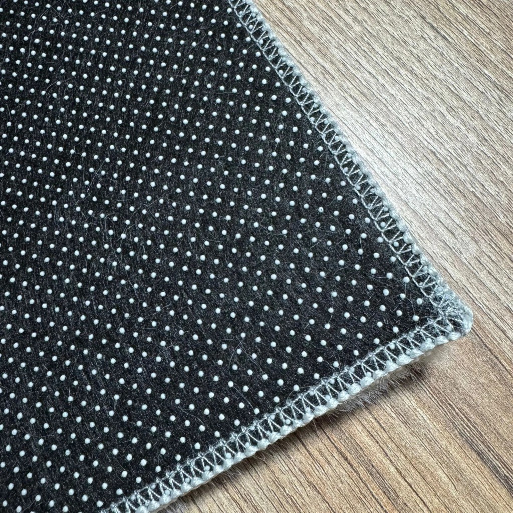 ALFOMBRA Noa Beige 160x230 - Imagen 4