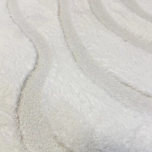 ALFOMBRA Noa Beige 160×230