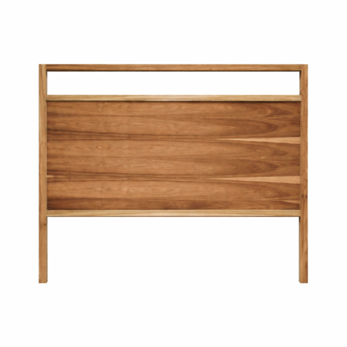 RESPALDAR CAMA PETIRIBI F1