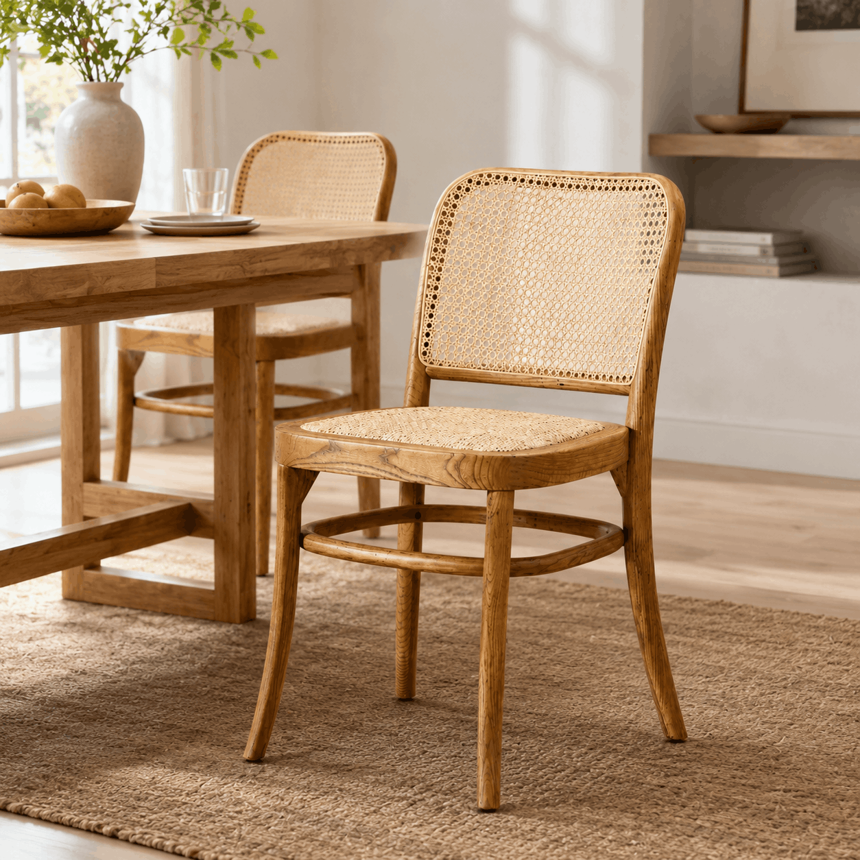 Silla Esquel - Imagen 2