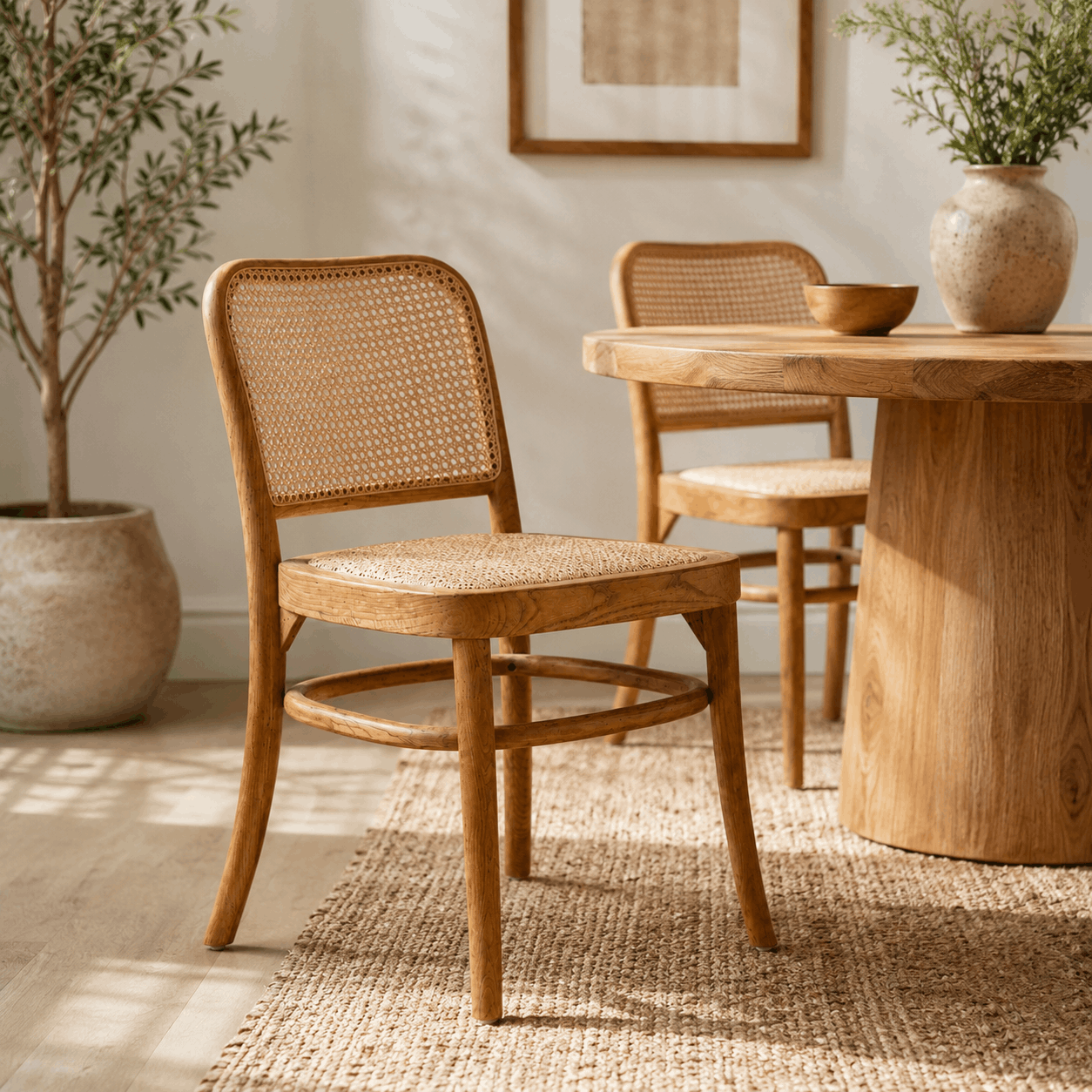 Silla Esquel - Imagen 4